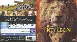 miniatura el-rey-leon-2019-por-sergysamgar cover bluray