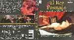 miniatura el-rey-pasmado-por-orchis2 cover bluray