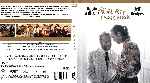 miniatura el-rey-pescador-por-mackintosh cover bluray
