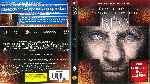 miniatura el-rito-2011-por-zipizape cover bluray