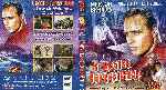 miniatura el-rostro-impenetrable-grandes-westerns-por-raseset cover bluray