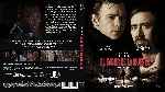 miniatura el-sabor-de-la-muerte-por-frankensteinjr cover bluray