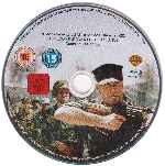 miniatura el-sargento-de-hierro-disco-por-jlopez696 cover bluray
