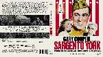 miniatura el-sargento-york-por-frankensteinjr cover bluray