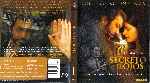 miniatura el-secreto-de-sus-ojos-por-zipizape cover bluray