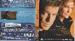 miniatura el-secreto-de-thomas-crown-por-joseore1970 cover bluray