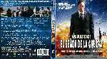 miniatura el-senor-de-la-guerra-2005-por-manmerino cover bluray