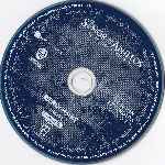miniatura el-senor-de-los-anillos-el-retorno-del-rey-edicion-extendida-disco-02-por-jsambora cover bluray