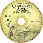 miniatura el-senor-de-los-anillos-la-comunidad-del-anillo-version-extendida-disco-02-por-vimabe cover bluray