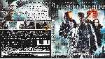 miniatura el-septimo-hijo-por-zipizape cover bluray