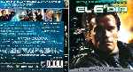 miniatura el-sexto-dia-por-halcom cover bluray