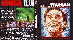 miniatura el-show-de-truman-por-lankis cover bluray