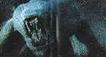 miniatura el-sicario-de-dios-inlay-por-jsambora cover bluray