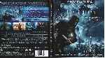 miniatura el-sicario-de-dios-sin-censura-por-ironman3 cover bluray
