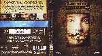miniatura el-silencio-de-los-corderos-por-lankis cover bluray