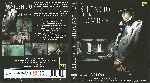 miniatura el-silencio-de-un-hombre-por-orchis2 cover bluray