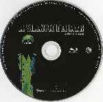 miniatura el-silencio-del-mar-master-restaurado-disco-por-frankensteinjr cover bluray