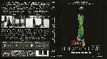 miniatura el-silencio-del-mar-master-restaurado-por-frankensteinjr cover bluray