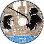 miniatura el-sirviente-disco-por-mackintosh cover bluray