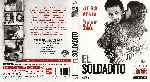 miniatura el-soldadito-por-b-odo cover bluray