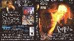 miniatura el-talento-de-mr-ripley-por-lankis cover bluray