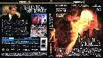miniatura el-talento-de-mr-ripley-v2-por-manmerino cover bluray