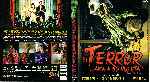 miniatura el-terror-llama-a-su-puerta-por-slider11 cover bluray