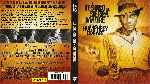 miniatura el-tesoro-de-sierra-madre-v2-por-b-odo cover bluray