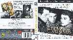 miniatura el-tiempo-de-los-asesinos-por-estevex cover bluray