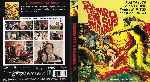 miniatura el-tiempo-en-sus-manos-por-jsambora cover bluray
