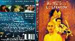 miniatura el-tigre-y-el-dragon-por-silver2005 cover bluray