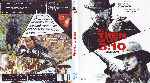 miniatura el-tren-de-las-3-10-2007-por-lankis cover bluray