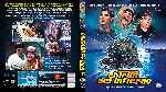 miniatura el-tren-del-infierno-por-frankensteinjr cover bluray