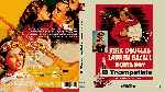 miniatura el-trompetista-por-frankensteinjr cover bluray
