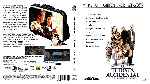 miniatura el-turista-accidental-por-frankensteinjr cover bluray