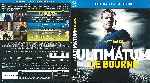 miniatura el-ultimatum-de-bourne-la-coleccion-de-bourne-definitiva-por-mackintosh cover bluray