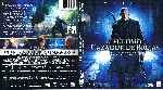 miniatura el-ultimo-cazador-de-brujas-por-ironman3 cover bluray