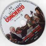 miniatura el-ultimo-concierto-disco-por-benkenobi cover bluray