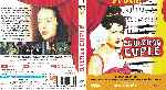 miniatura el-ultimo-cuple-por-comervp cover bluray