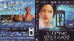 miniatura el-ultimo-gran-mago-por-lankis cover bluray