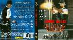 miniatura el-ultimo-hombre-1996-por-variosub-rj cover bluray