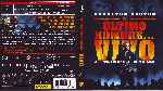 miniatura el-ultimo-hombre-vivo-por-lankis cover bluray