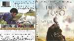 miniatura el-ultimo-lobo-por-orchis2 cover bluray