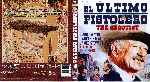 miniatura el-ultimo-pistolero-por-mbmo cover bluray
