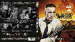 miniatura el-ultimo-refugio-por-frankensteinjr cover bluray