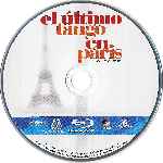 miniatura el-ultimo-tango-en-paris-version-sin-censura-disco-por-mackintosh cover bluray