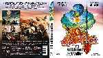 miniatura el-ultimo-valle-por-frankensteinjr cover bluray