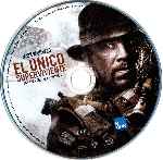 miniatura el-unico-superviviente-2013-disco-por-slider11 cover bluray