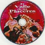 miniatura el-valle-de-los-placeres-disco-por-frankensteinjr cover bluray