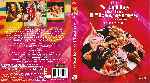 miniatura el-valle-de-los-placeres-por-frankensteinjr cover bluray